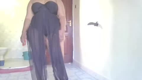 shasha big online show from 20, 1, 2025