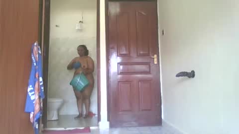 shasha big online show from 23, 1, 2025