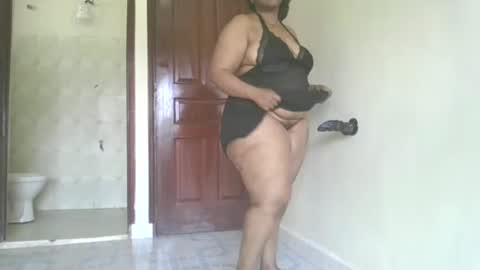 shasha big online show from 25, 1, 2025