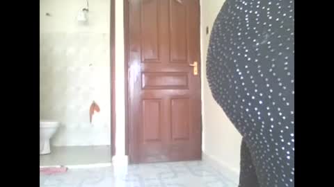 shasha big online show from 28, 1, 2025