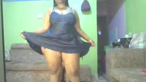 shasha big online show from 12, 2, 2025