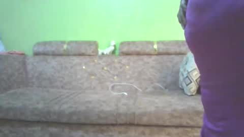 shasha big online show from 4, 3, 2025