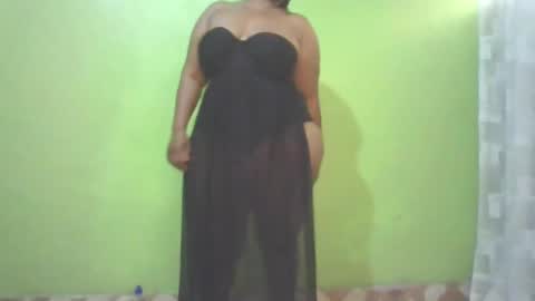 shasha big online show from 5, 3, 2025