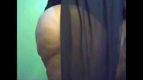 shasha big online show from 9, 9, 2025