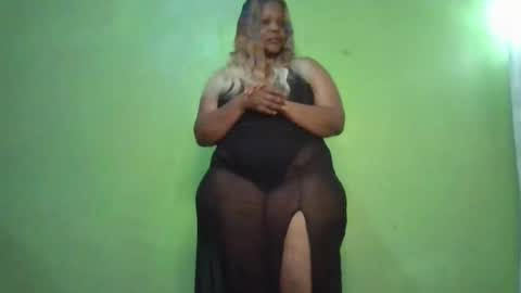 shasha big online show from 16, 9, 2025