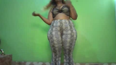 shasha big online show from 18, 9, 2025