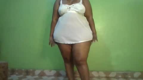 shasha big online show from 24, 9, 2025