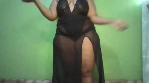 shasha big online show from 25, 9, 2025