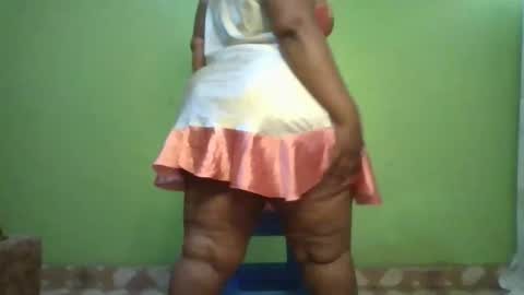 shasha big online show from 30, 9, 2025