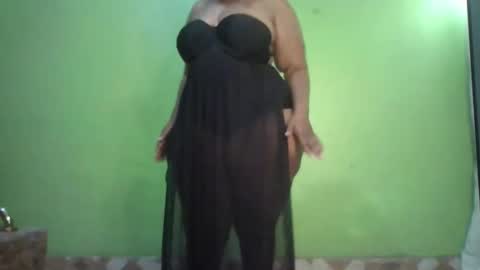 shasha big online show from 8, 10, 2025