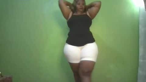 shasha big online show from 14, 10, 2025