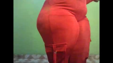 shasha big online show from 20, 10, 2025