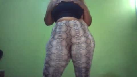 shasha big online show from 3, 11, 2025