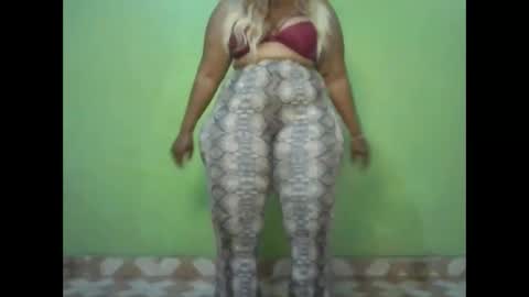 shasha big online show from 6, 11, 2025