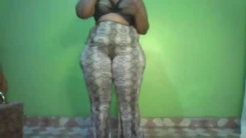 shasha big online show from 11, 11, 2025