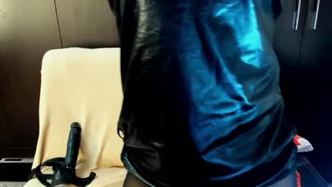 Snapshot of goddessemily_ chatting on 17, 1, 2026 goddessemily_ online show from 17, 1, 2026