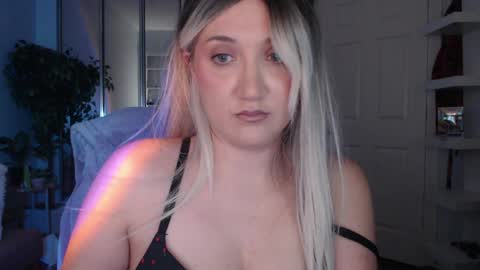 Goddess Emmy online show from 10, 4, 2026