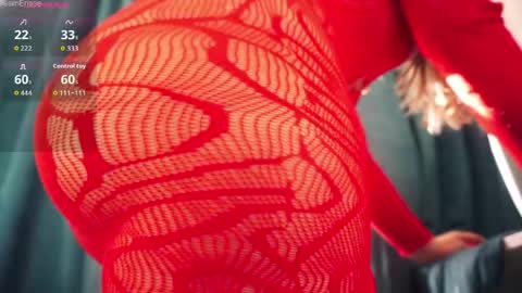Snapshot of goddesseriss chatting on 28, 5, 2026 MesmErisse online show from 28, 5, 2026