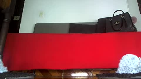 Snapshot of goddessfeet777 chatting on 26, 2, 2026 Goddessfeet777 online show from 26, 2, 2026