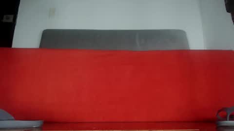 Goddess golden online show from 15, 3, 2026