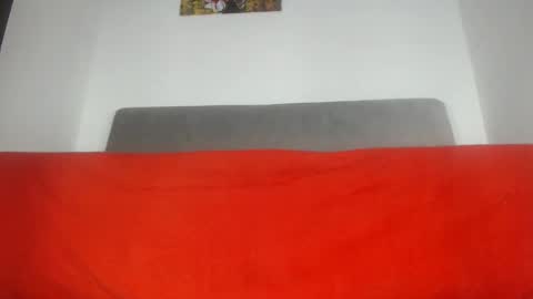 Goddess golden online show from 23, 3, 2026