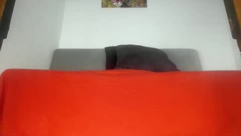 Goddess golden online show from 9, 4, 2026