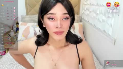 ruiz online show from 28, 3, 2026