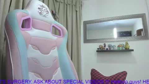 Goddess Jessica and slave Roger online show from 31, 5, 2026