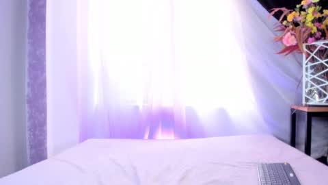 Julieta online show from 31, 1, 2025