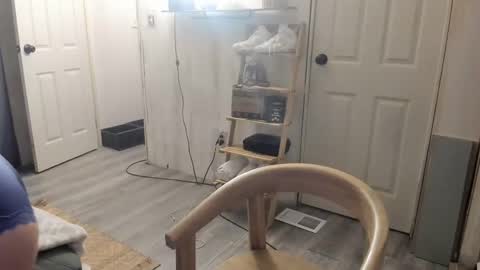 Kallie online show from 15, 10, 2025