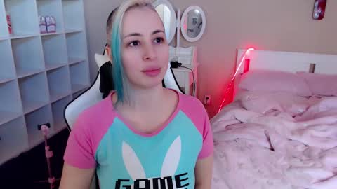 Goddess Lilith  - 111 tks to PM online show from 6, 1, 2025