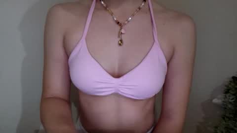goddessmaya0 online show from 24, 5, 2026