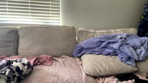 Snapshot of goddessmayvn chatting on 2, 2, 2026 GoddessMayvn online show from 2, 2, 2026