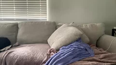 Snapshot of goddessmayvn chatting on 14, 2, 2026 GoddessMayvn online show from 14, 2, 2026