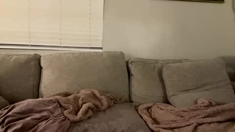 Snapshot of goddessmayvn chatting on 22, 2, 2026 GoddessMayvn online show from 22, 2, 2026