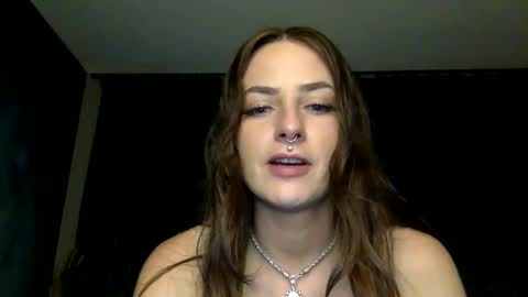 goddessmiamuse online show from 28, 9, 2025