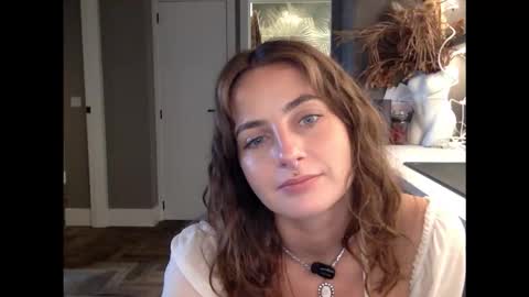 goddessmiamuse online show from 9, 2, 2026