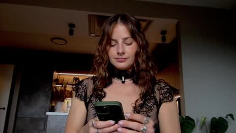 goddessmiamuse online show from 3, 4, 2026