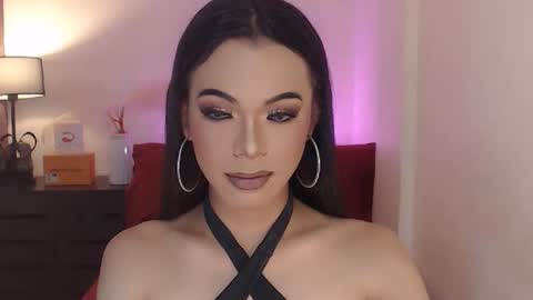 Michaella online show from 13, 2, 2025