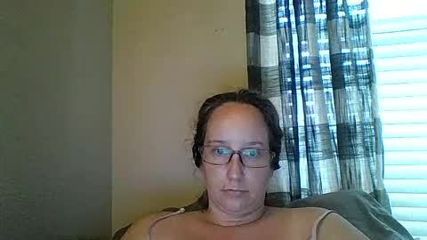 Crystal online show from 14, 7, 2026