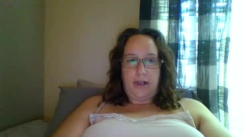 Crystal online show from 15, 7, 2026