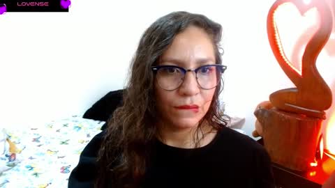  Naih Reyes online show from 28, 12, 2024