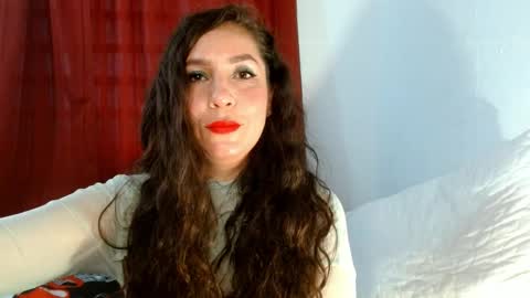  Naih Reyes online show from 22, 2, 2025