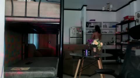 Eva online show from 2, 1, 2025