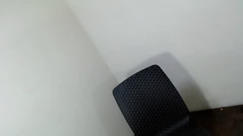 Snapshot of goddessofdesire_ chatting on 19, 6, 2026 MISS LOVELY online show from 19, 6, 2026