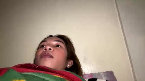 JENNIFER online show from 13, 12, 2025