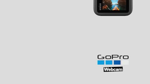 Snapshot of goddessofthestars chatting on 19, 2, 2025 Victoria online show from 19, 2, 2025