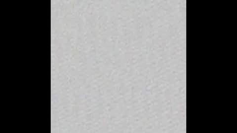 Miss Anna online show from 16, 9, 2025