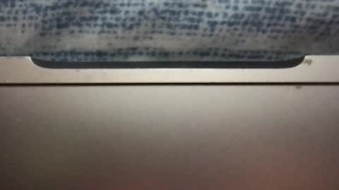 Sky online show from 21, 11, 2025