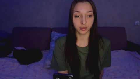 goddesssooul online show from 10, 1, 2026